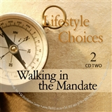 LCD-02 - Lifestyle Choices - Download - CD02