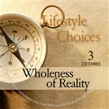 LCD-03 - Lifestyle Choices - Download - CD03