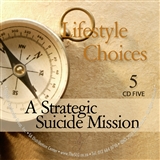 LCD-05 - Lifestyle Choices - Download - CD05
