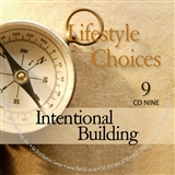 LCD-09 - Lifestyle Choices - Download - CD09