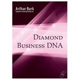 DBDNA-01 - Diamond Business DNA - Download - CD - 01