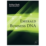 EDNAD-03 - Emerald Business DNA - Download - CD - 03