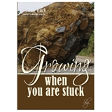 GWSD-05 - Growing when you are Stuck - Download - CD - 05