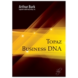 TBDD-02 - Topaz Business DNA - Download - CD - 02